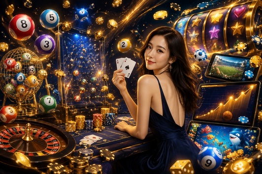 j666